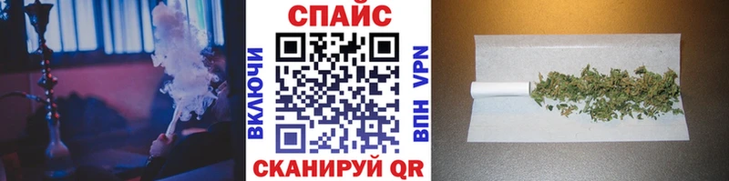БУТИРАТ BDO 33%  Звенигово 