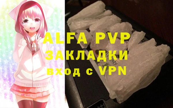 индика Алексеевка