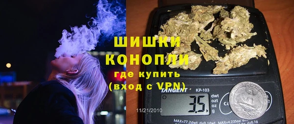 спайс Алексин